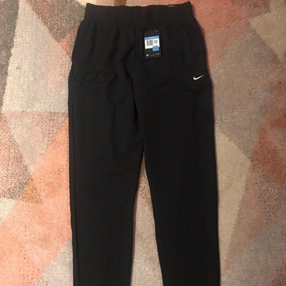 Nike pants